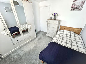 Photo 20- click for photo gallery